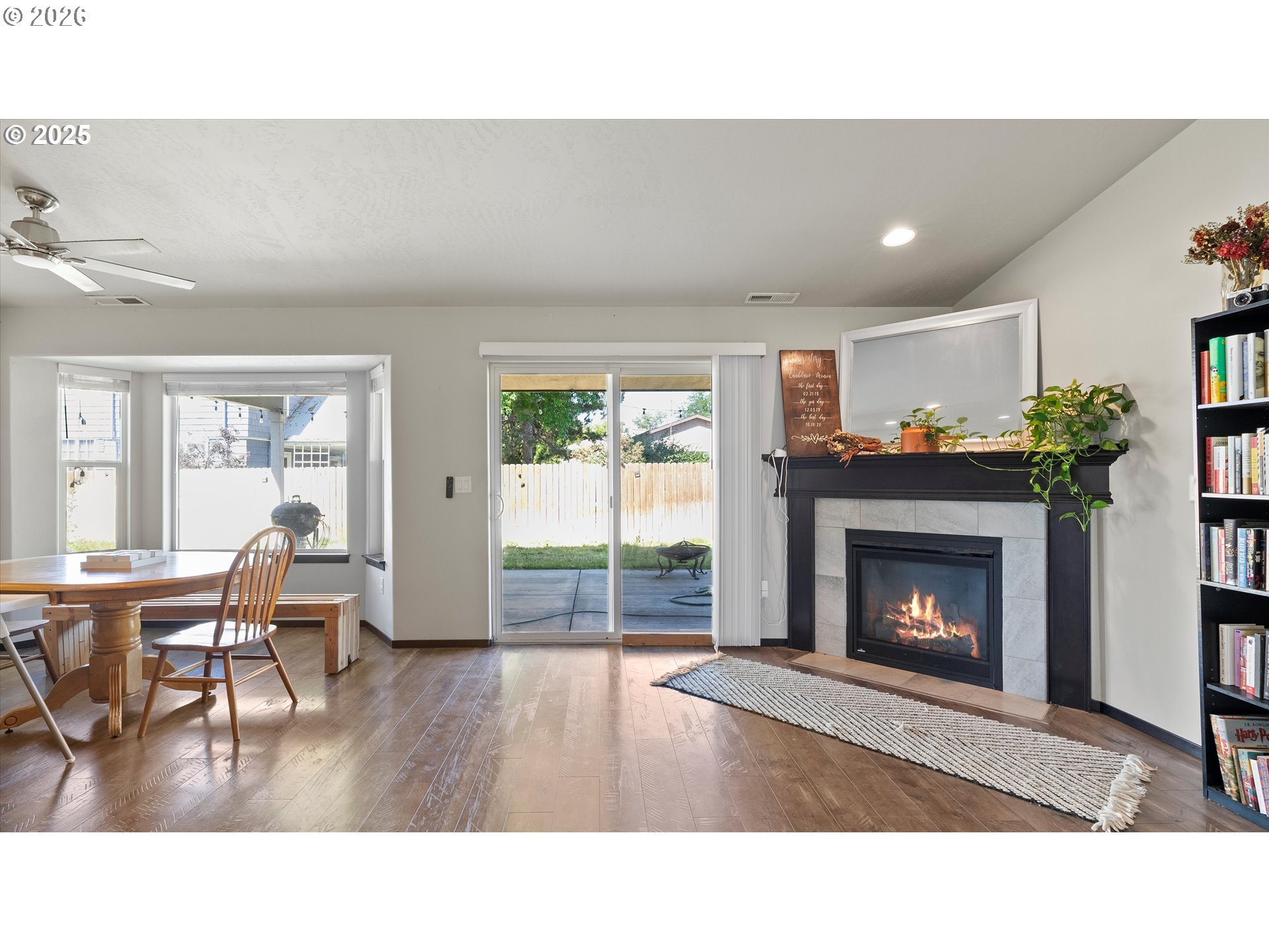 713 Miller Loop Umatilla, OR 97882 - Photo 10 of 26