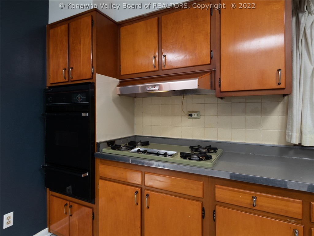 902 Jackson Road St. Albans, WV 25177 - Photo 7 of 32 Gallery Image 7