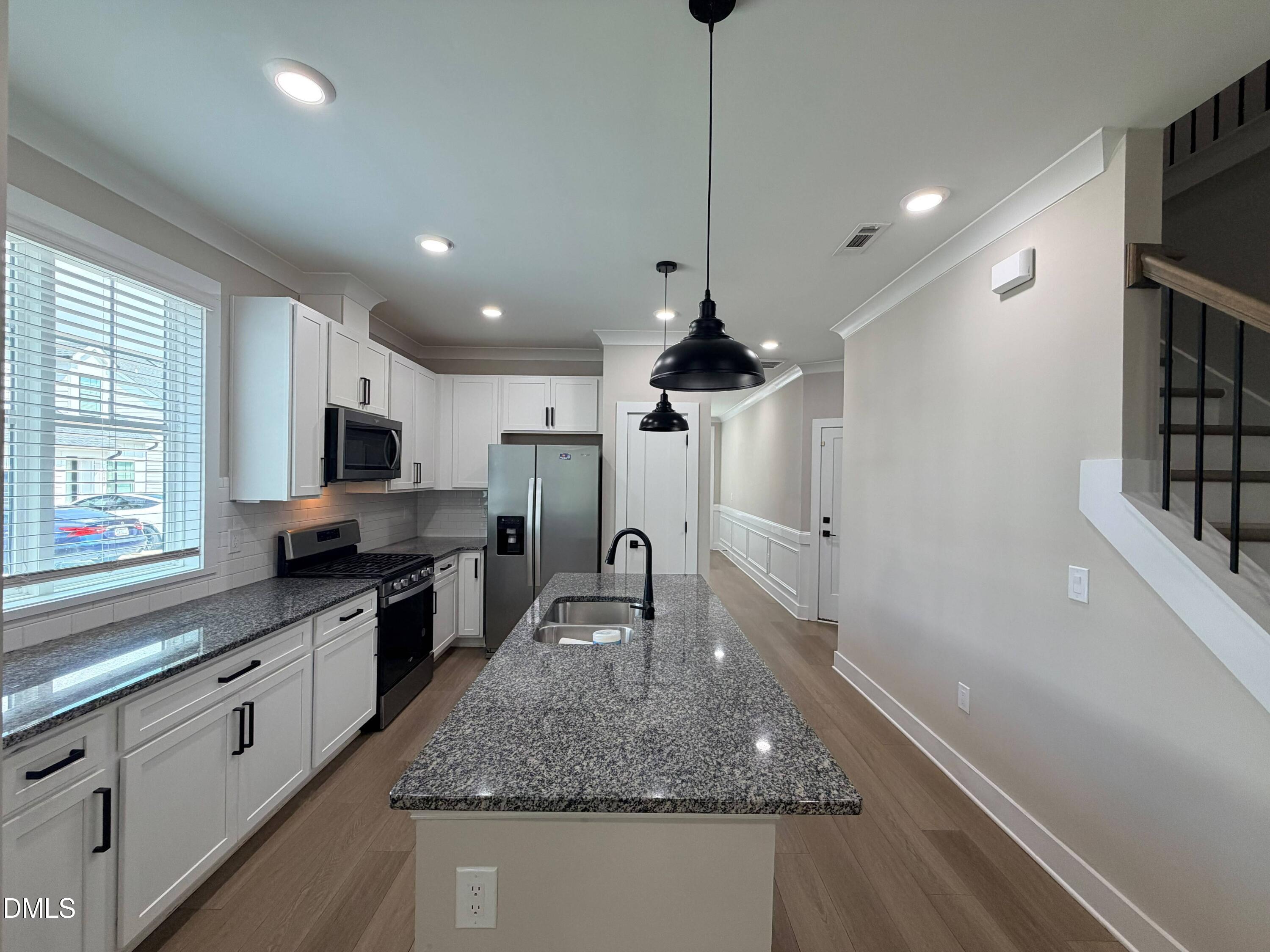 4603 Malone Court Raleigh, NC 27616 - Photo 8 of 27 82c06299-757c-4e8c-bf29-b01e9d36764e