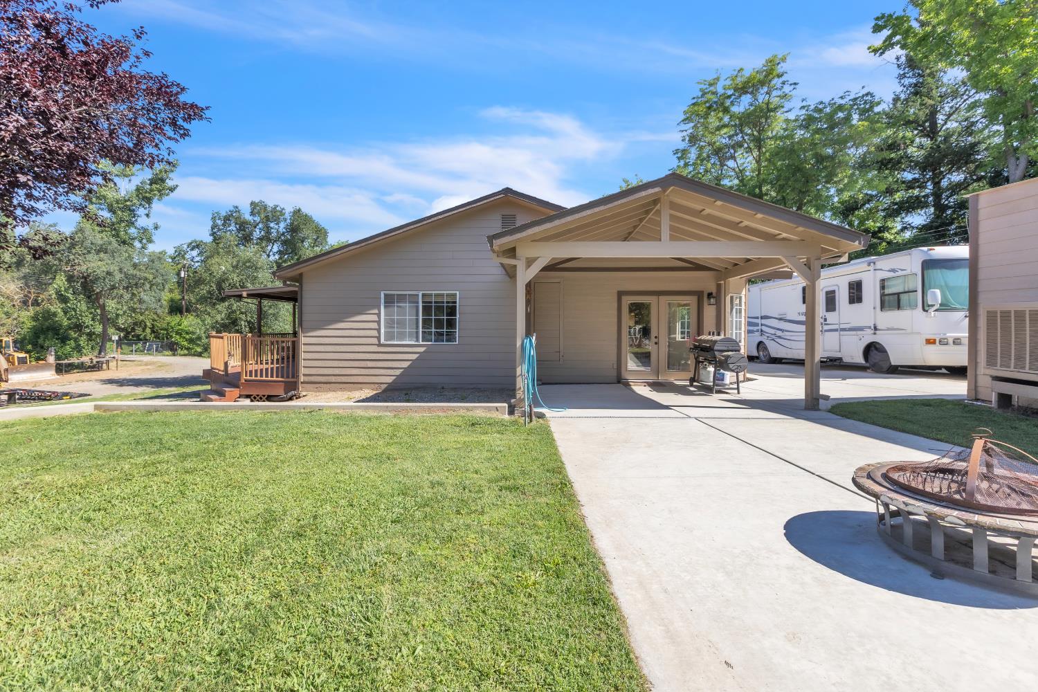7568 Cripple Creek Road Citrus Heights, CA 95610 - Photo 1 of 46