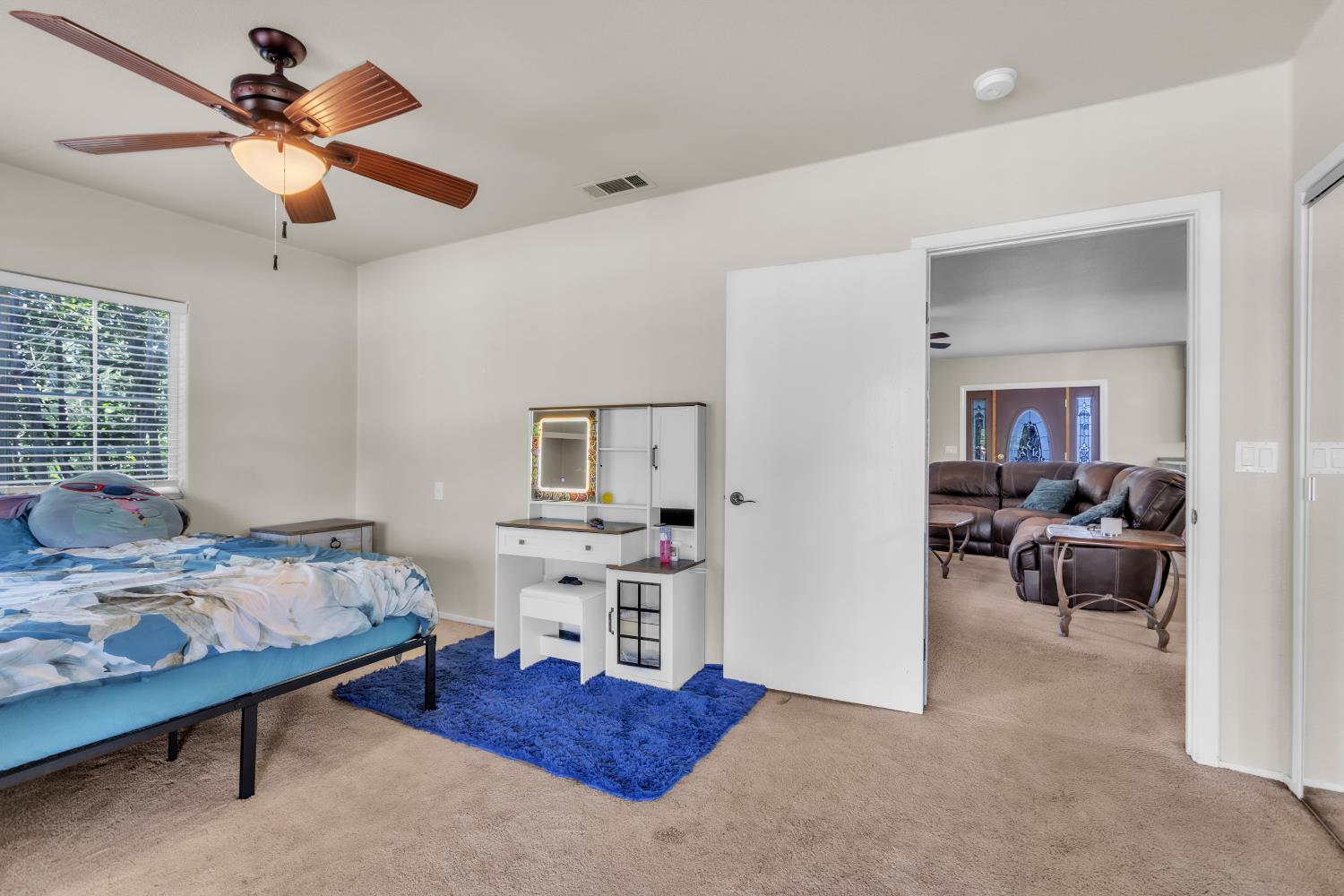 7568 Cripple Creek Road Citrus Heights, CA 95610 - Photo 23 of 46