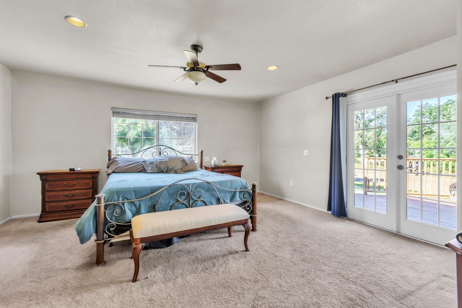 7568 Cripple Creek Road Citrus Heights, CA 95610 - Photo 29 of 46