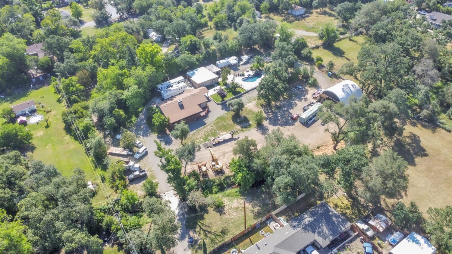 7568 Cripple Creek Road Citrus Heights, CA 95610 - Photo 41 of 46