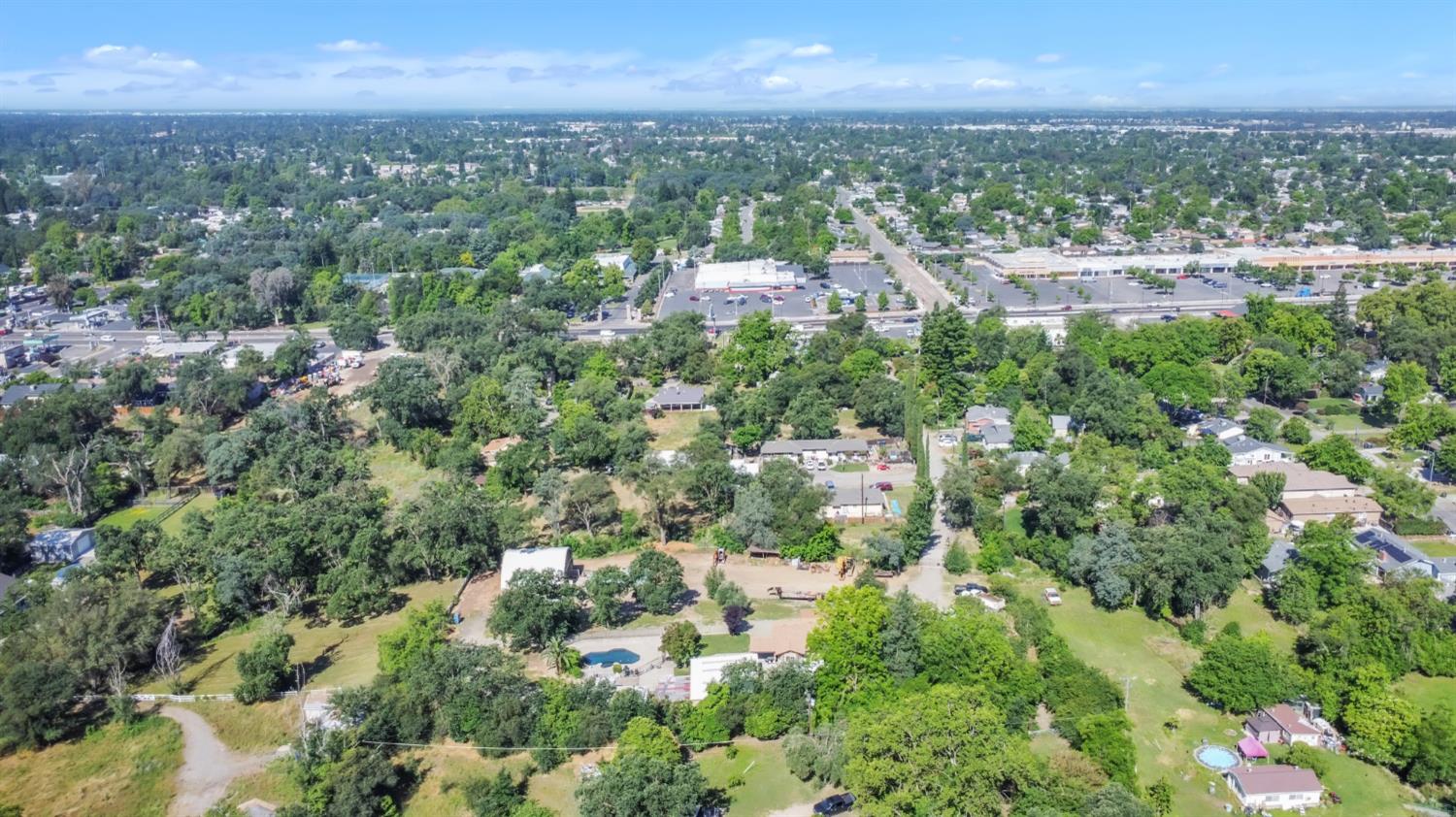 7568 Cripple Creek Road Citrus Heights, CA 95610 - Photo 43 of 46