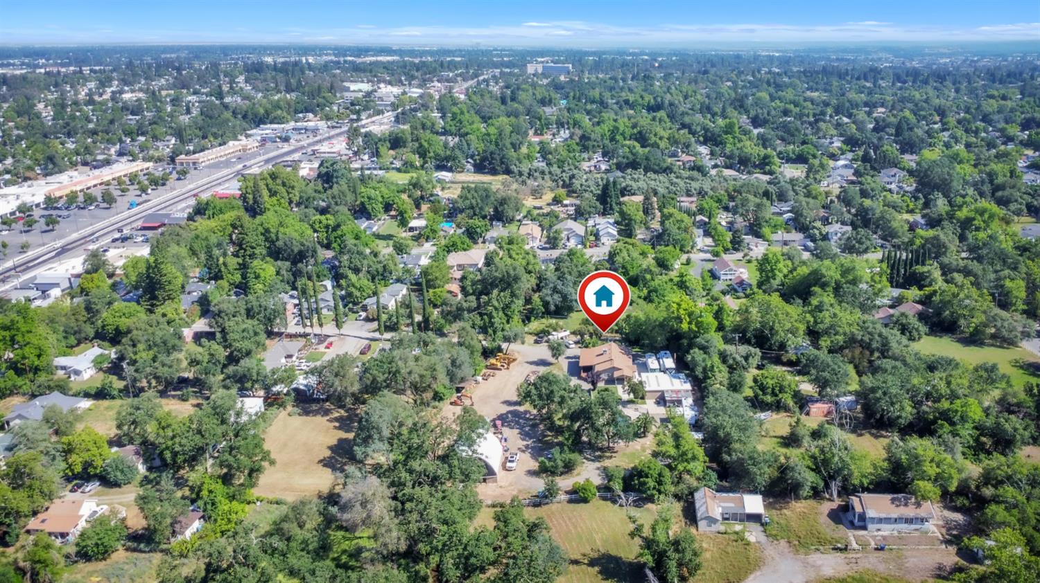 7568 Cripple Creek Road Citrus Heights, CA 95610 - Photo 46 of 46