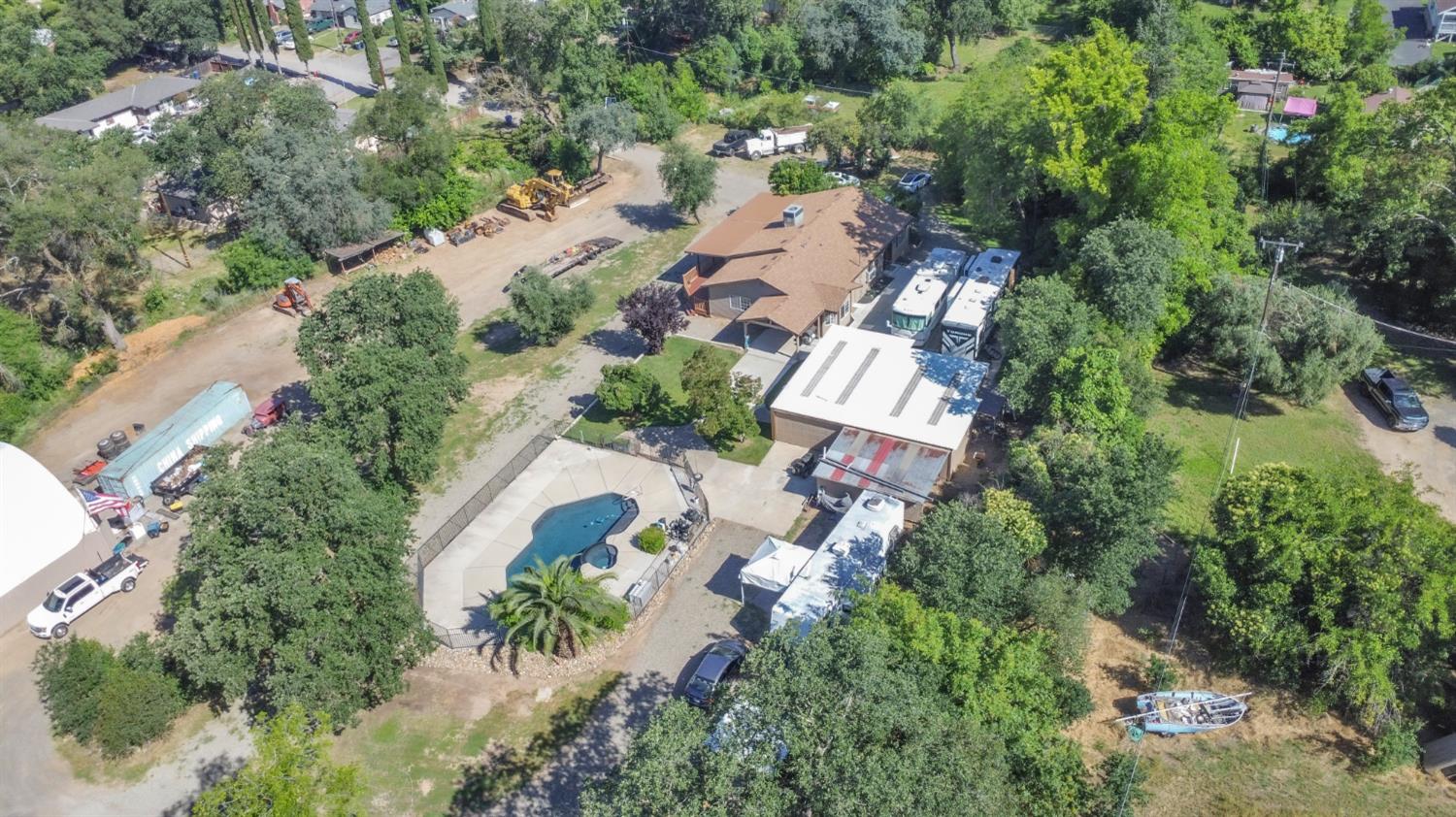 7568 Cripple Creek Road Citrus Heights, CA 95610 - Photo 5 of 46
