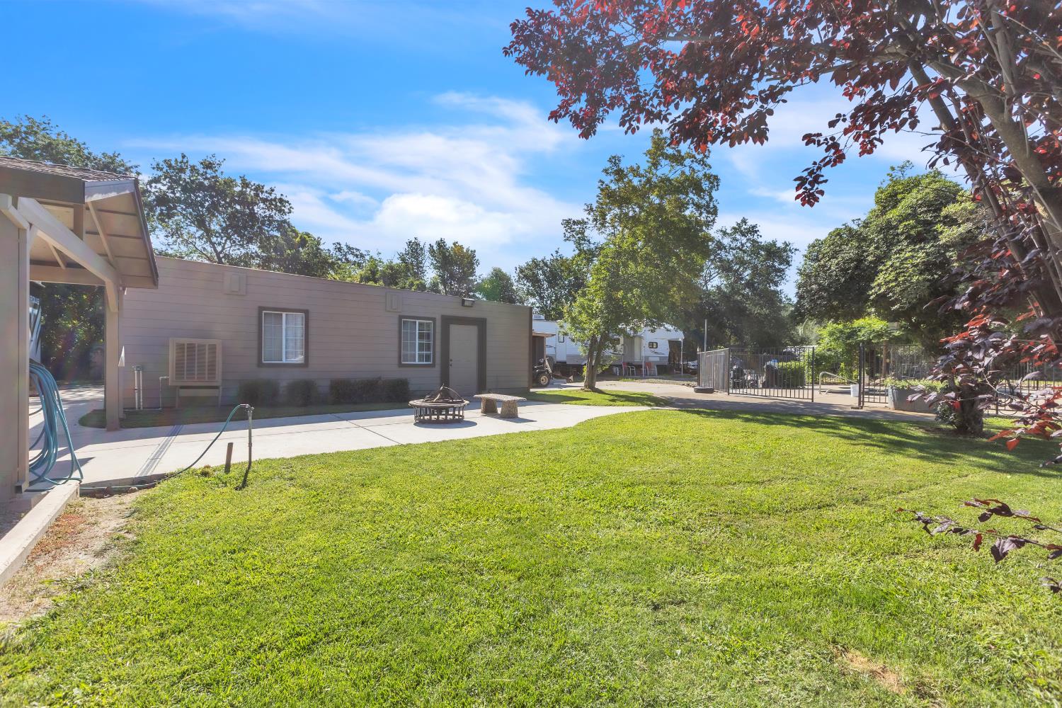 7568 Cripple Creek Road Citrus Heights, CA 95610 - Photo 8 of 46