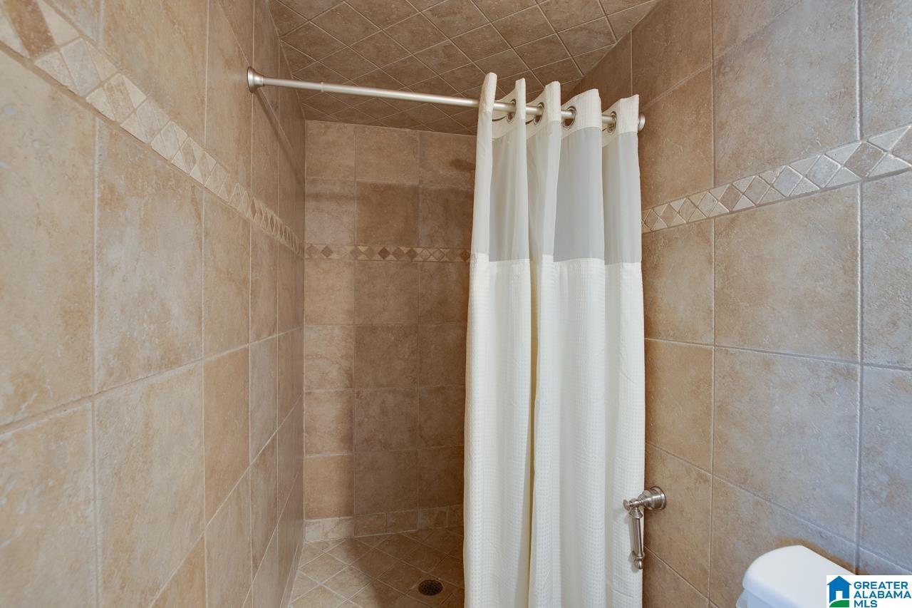 1603 Greenwyche Road Southeast Road Huntsville, AL 35801 - Photo 15 of 31