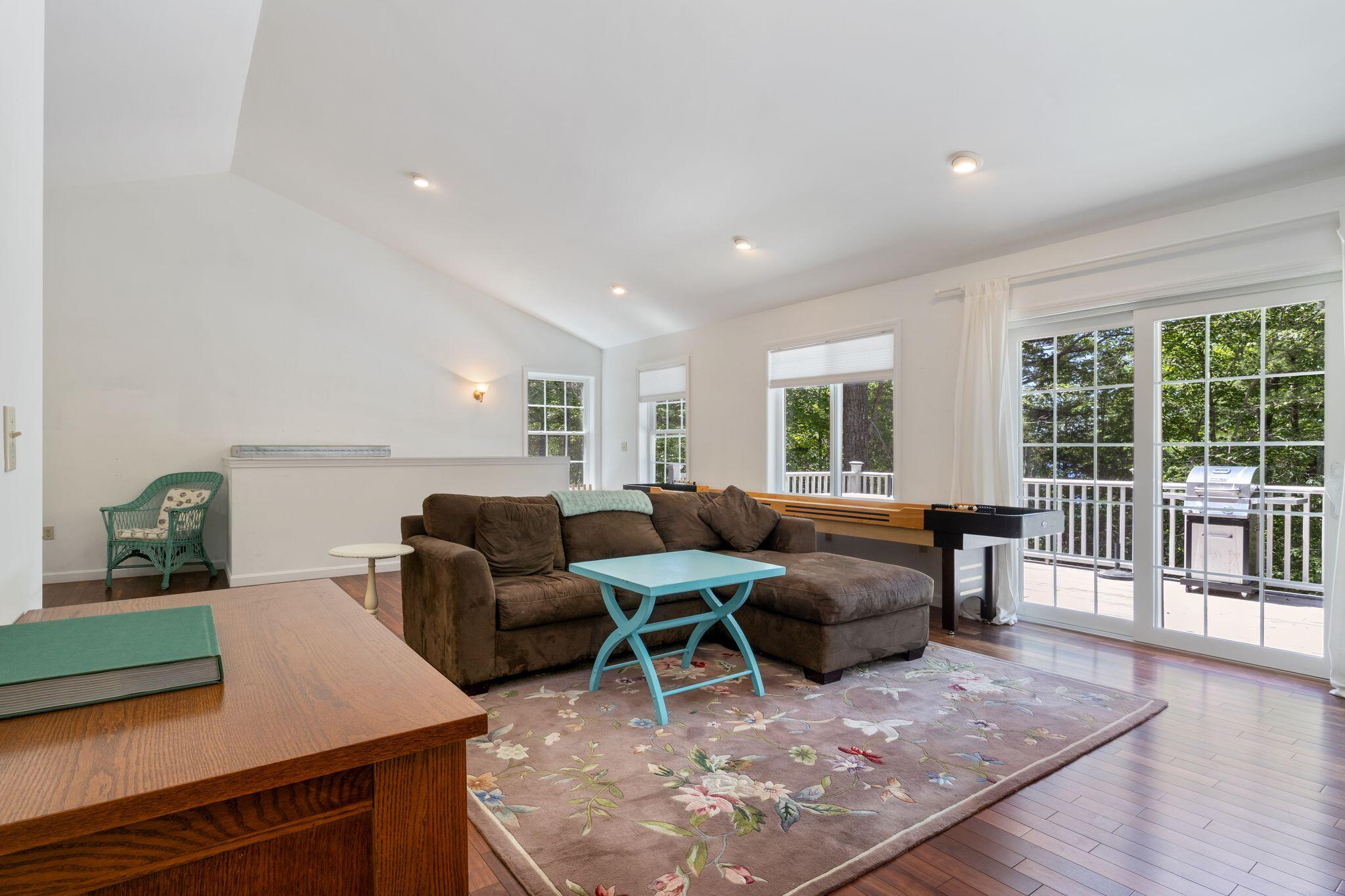 154 Mountain View Road Naples, ME 04055 - Photo 16 of 47 154 Mountain View Rd, Naples