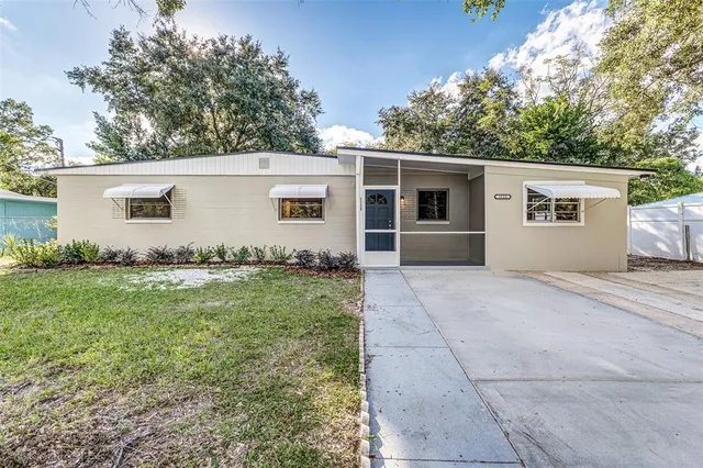 $219,950 | 1115 29th Street Northwest, Winter Haven, FL 33881