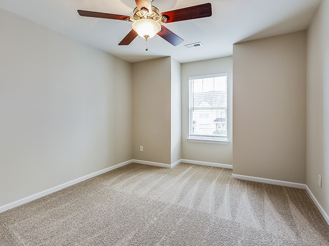 5111 Sandy Banks Road Raleigh, NC 27616 - Photo 18 of 23 Photo 18