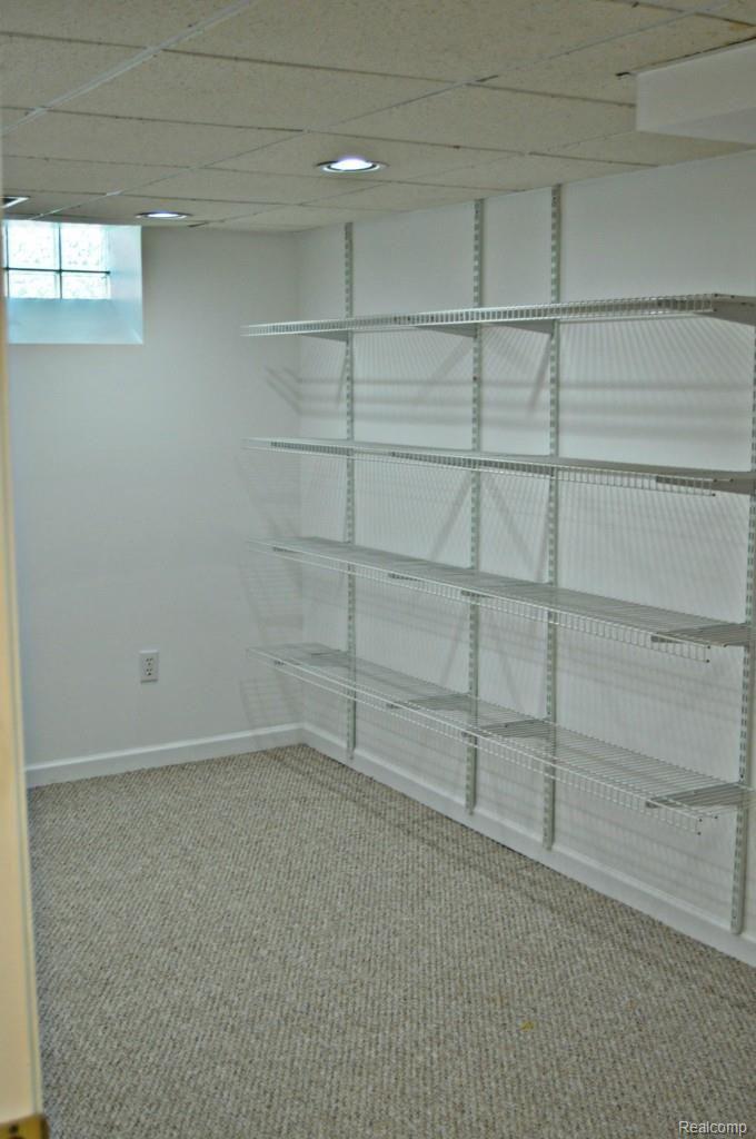 2237 Pembroke Road Birmingham, MI 48009 - Photo 12 of 14 PEMBROKE BASEMENT1.jpg
