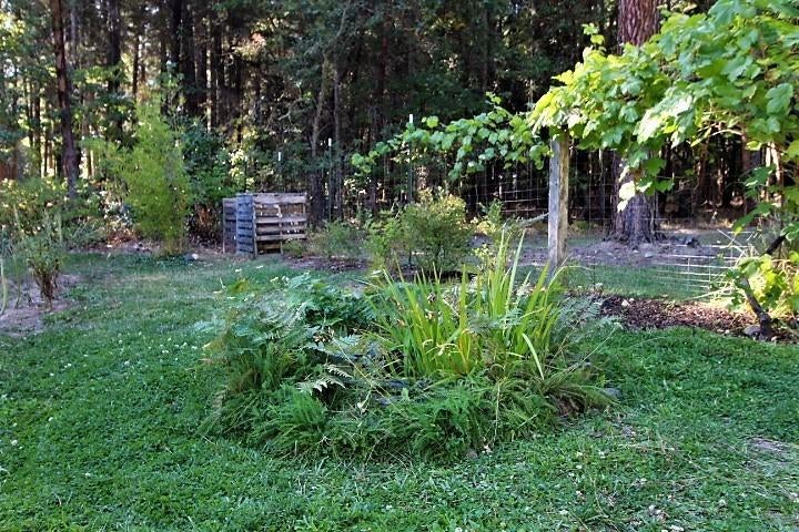 835 Kincaid Road Williams, OR 97544 - Photo 32 of 35 Additional Photo