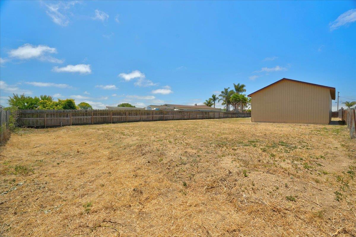 664 Middlefield Road Salinas, CA 93906 - Photo 39 of 50