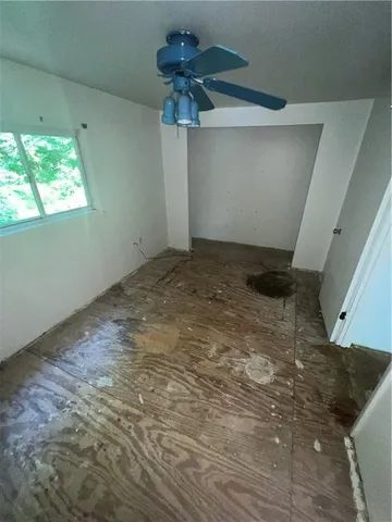 $34,000 | 57 Lower Road, Pittsburgh, PA 15215