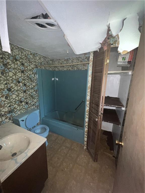 57 Lower Road Pittsburgh, PA 15215 - Photo 18 of 23