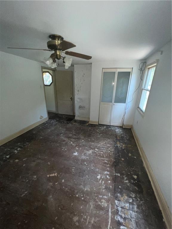 57 Lower Road Pittsburgh, PA 15215 - Photo 20 of 23