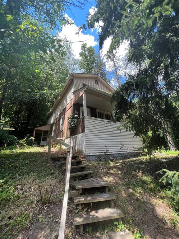 57 Lower Road Pittsburgh, PA 15215 - Photo 2 of 23