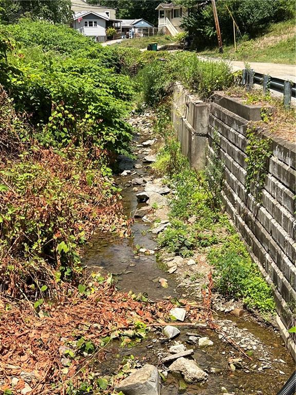 57 Lower Road Pittsburgh, PA 15215 - Photo 21 of 23