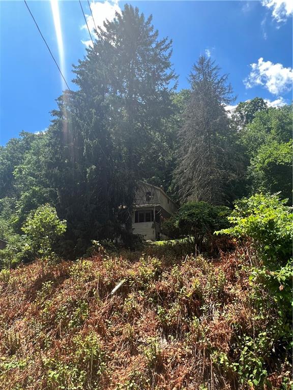 57 Lower Road Pittsburgh, PA 15215 - Photo 22 of 23