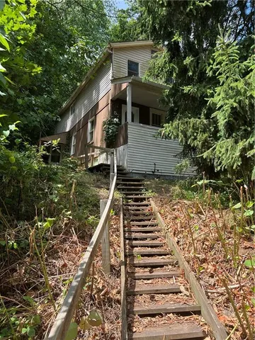 $34,000 | 57 Lower Road, Pittsburgh, PA 15215