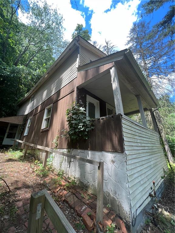 57 Lower Road Pittsburgh, PA 15215 - Photo 4 of 23