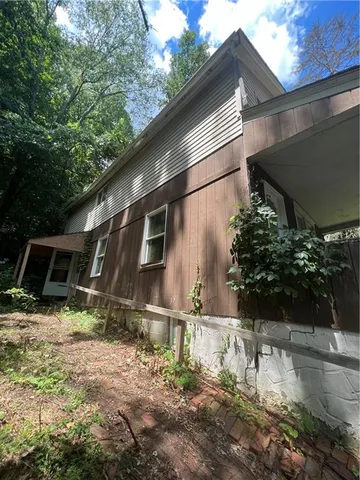 $34,000 | 57 Lower Road, Pittsburgh, PA 15215