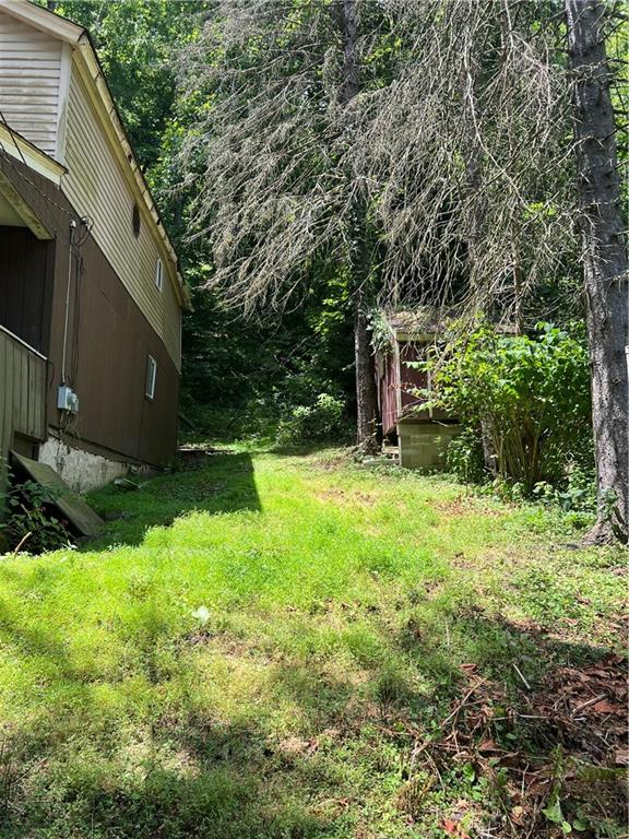 57 Lower Road Pittsburgh, PA 15215 - Photo 6 of 23