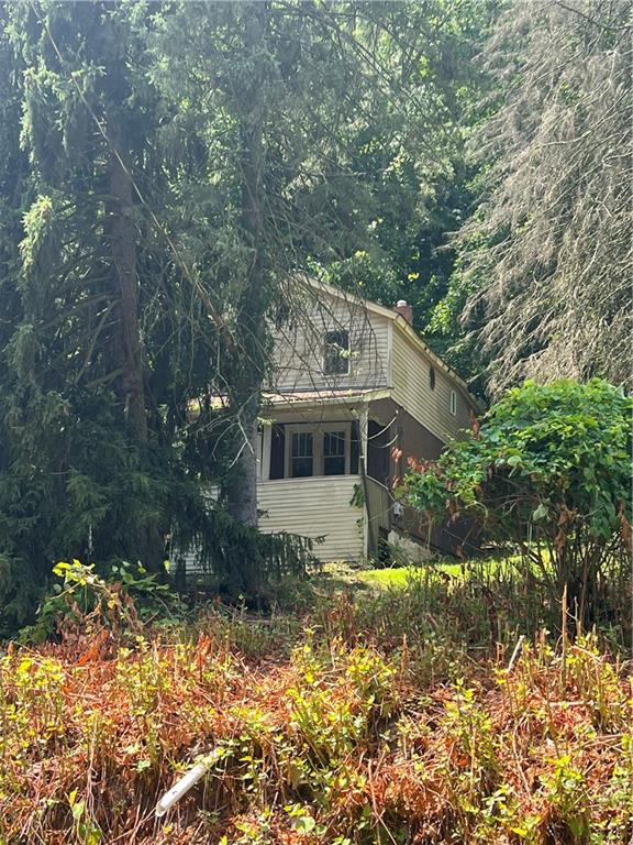 57 Lower Road Pittsburgh, PA 15215 - Photo 7 of 23