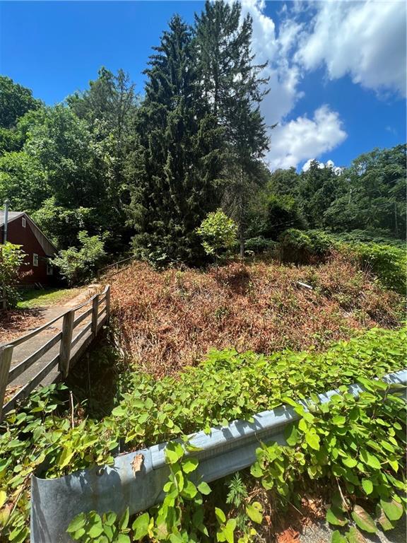 57 Lower Road Pittsburgh, PA 15215 - Photo 8 of 23