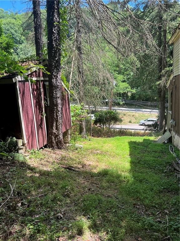 57 Lower Road Pittsburgh, PA 15215 - Photo 9 of 23