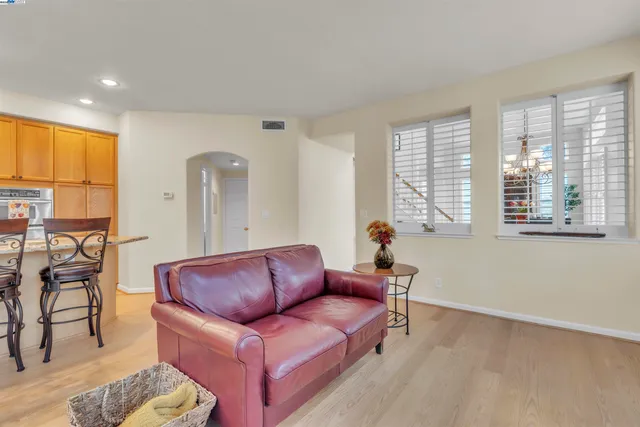 $1,399,000 | 4385 Diavila Avenue, Pleasanton, CA 94588