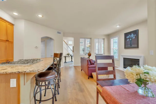 $1,399,000 | 4385 Diavila Avenue, Pleasanton, CA 94588