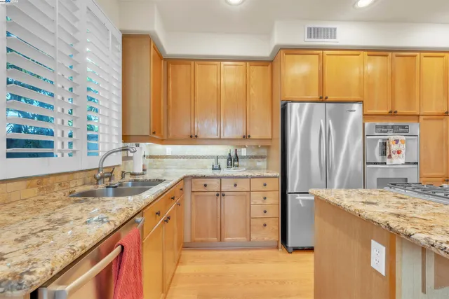 $1,399,000 | 4385 Diavila Avenue, Pleasanton, CA 94588