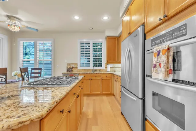 $1,399,000 | 4385 Diavila Avenue, Pleasanton, CA 94588