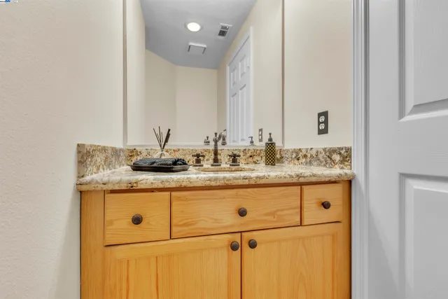 $1,399,000 | 4385 Diavila Avenue, Pleasanton, CA 94588