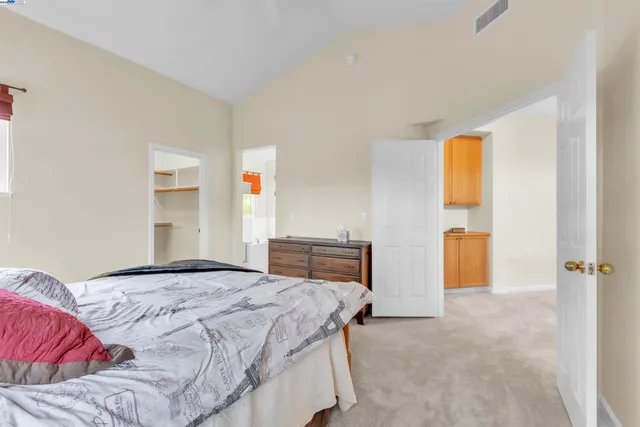 $1,399,000 | 4385 Diavila Avenue, Pleasanton, CA 94588