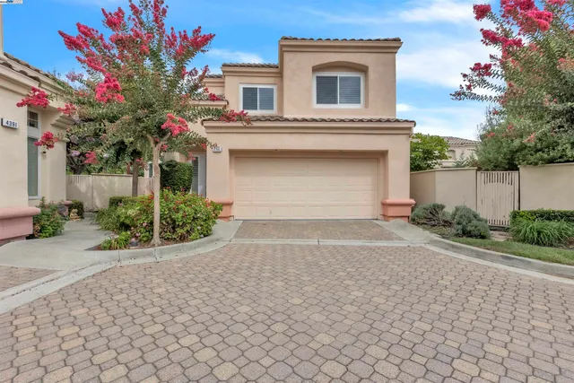 $1,399,000 | 4385 Diavila Avenue, Pleasanton, CA 94588