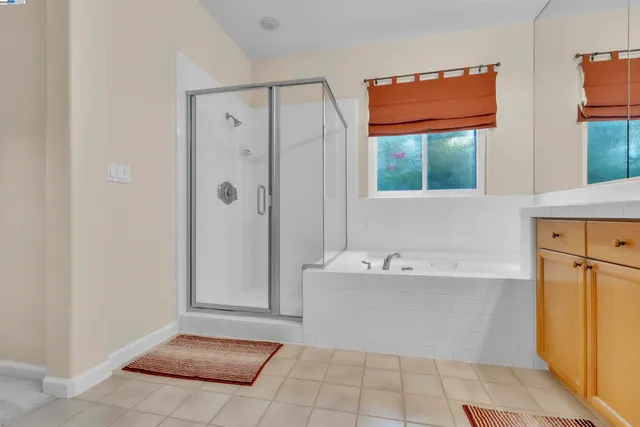 $1,399,000 | 4385 Diavila Avenue, Pleasanton, CA 94588