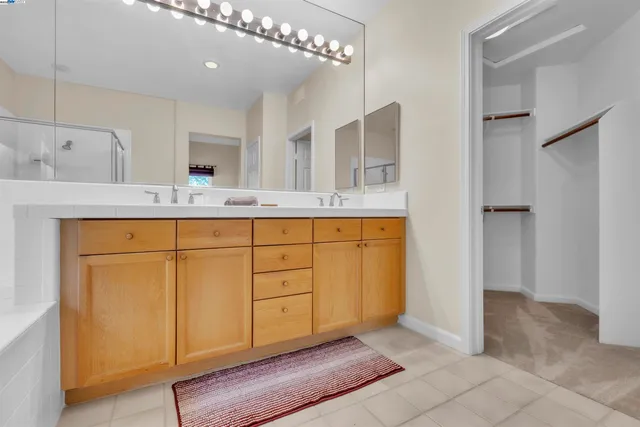 $1,399,000 | 4385 Diavila Avenue, Pleasanton, CA 94588