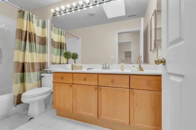 $1,399,000 | 4385 Diavila Avenue, Pleasanton, CA 94588