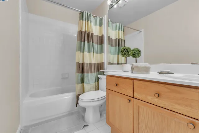 $1,399,000 | 4385 Diavila Avenue, Pleasanton, CA 94588