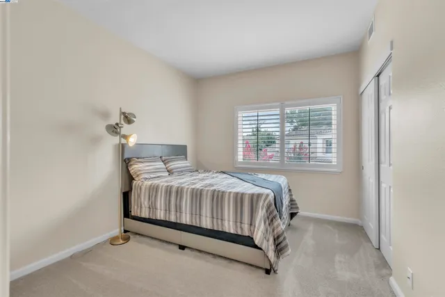 $1,399,000 | 4385 Diavila Avenue, Pleasanton, CA 94588