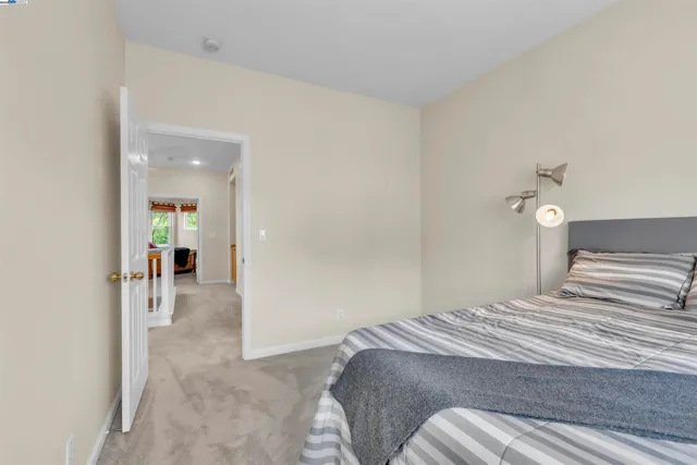 $1,399,000 | 4385 Diavila Avenue, Pleasanton, CA 94588