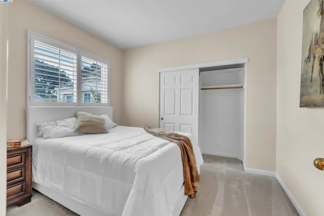 $1,399,000 | 4385 Diavila Avenue, Pleasanton, CA 94588