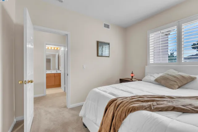 $1,399,000 | 4385 Diavila Avenue, Pleasanton, CA 94588