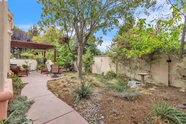 $1,399,000 | 4385 Diavila Avenue, Pleasanton, CA 94588