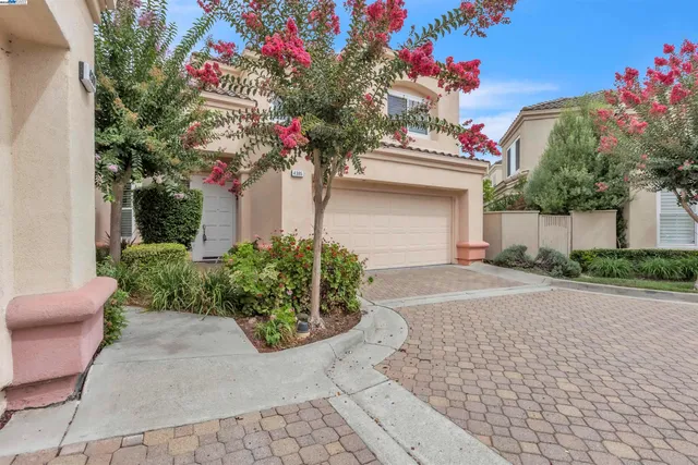 $1,399,000 | 4385 Diavila Avenue, Pleasanton, CA 94588