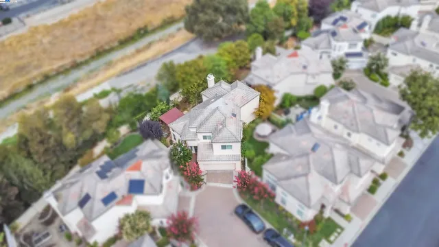 $1,399,000 | 4385 Diavila Avenue, Pleasanton, CA 94588