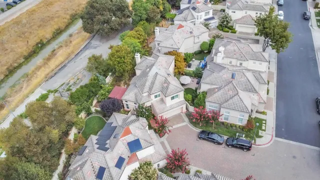 $1,399,000 | 4385 Diavila Avenue, Pleasanton, CA 94588